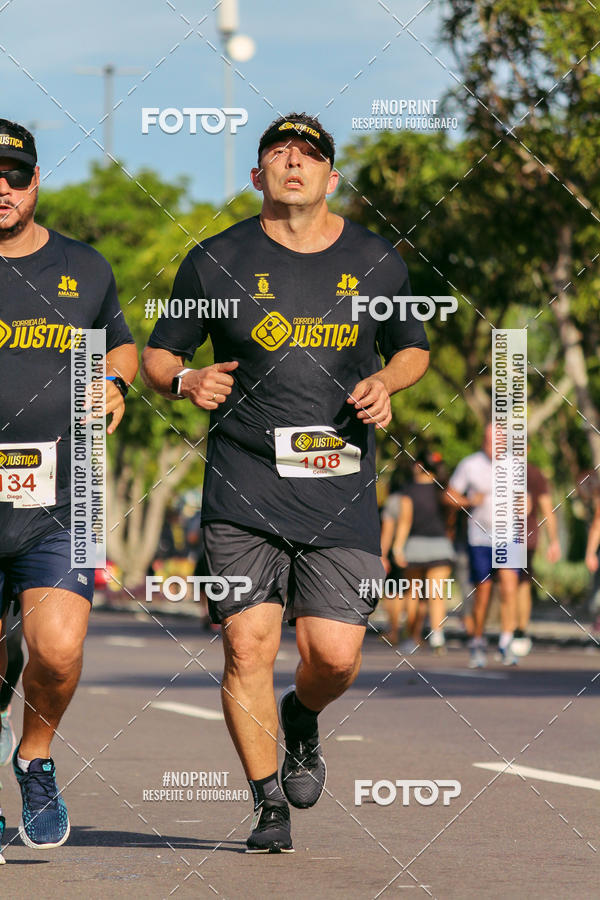 Buy your photos of the eventCORRIDA DA JUSTI�A 2019 on Fotop