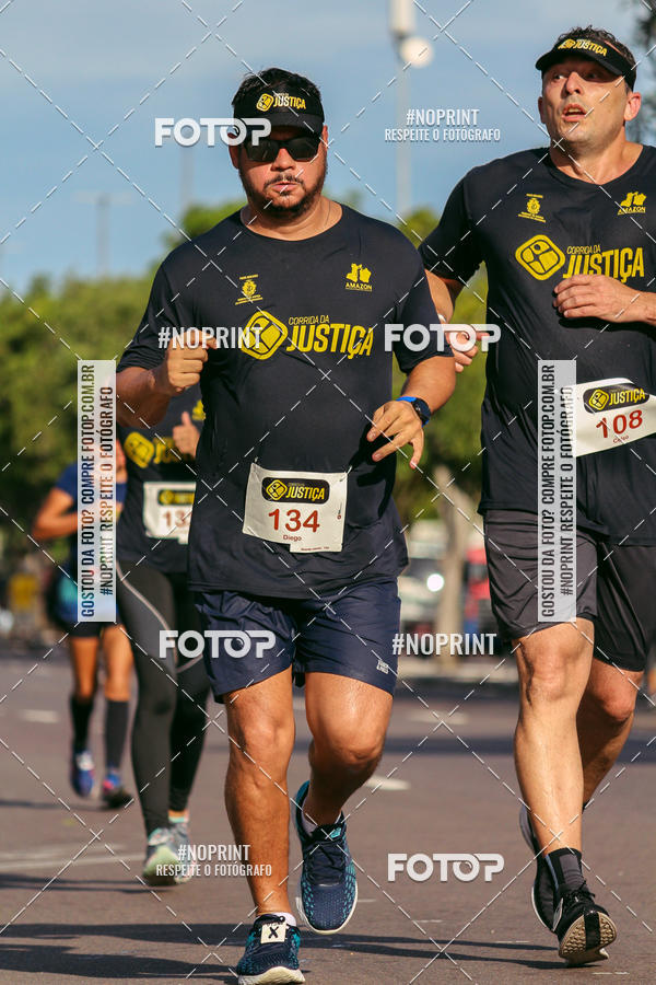 Buy your photos of the eventCORRIDA DA JUSTI�A 2019 on Fotop