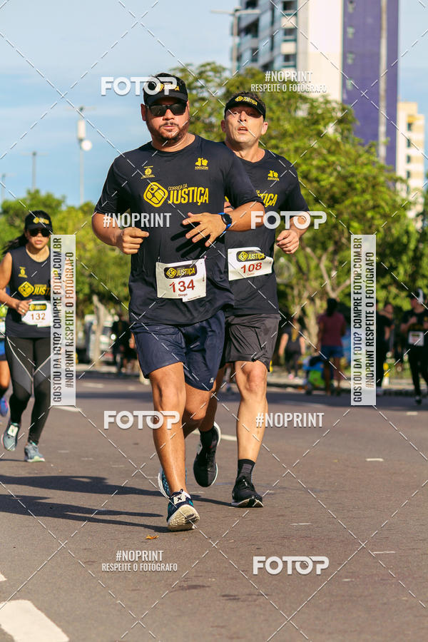 Buy your photos of the eventCORRIDA DA JUSTI�A 2019 on Fotop