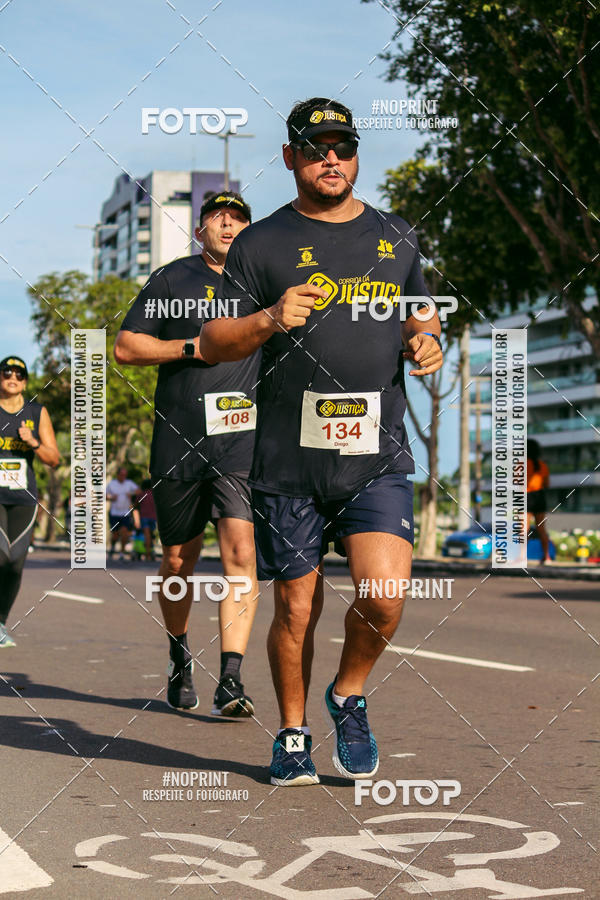 Buy your photos of the eventCORRIDA DA JUSTI�A 2019 on Fotop