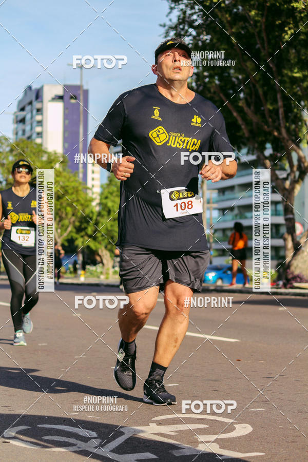 Buy your photos of the eventCORRIDA DA JUSTI�A 2019 on Fotop