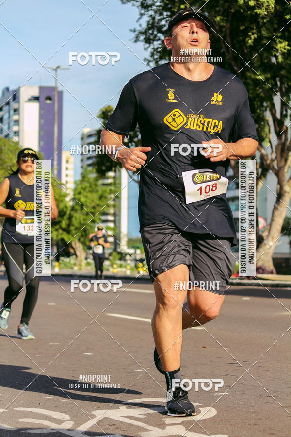 Buy your photos of the eventCORRIDA DA JUSTI�A 2019 on Fotop