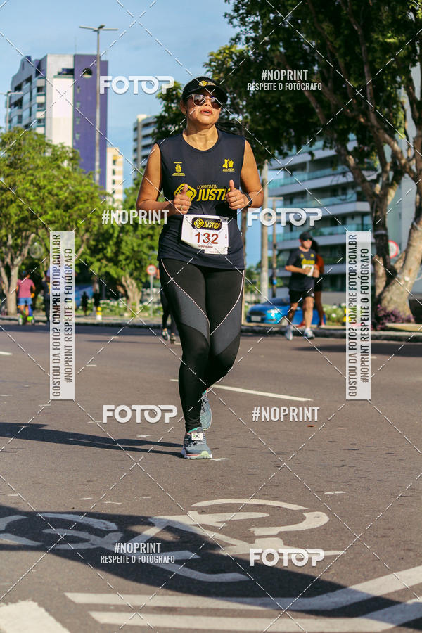 Buy your photos of the eventCORRIDA DA JUSTI�A 2019 on Fotop