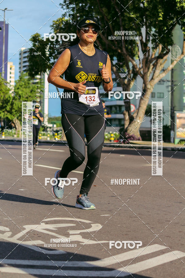 Buy your photos of the eventCORRIDA DA JUSTI�A 2019 on Fotop