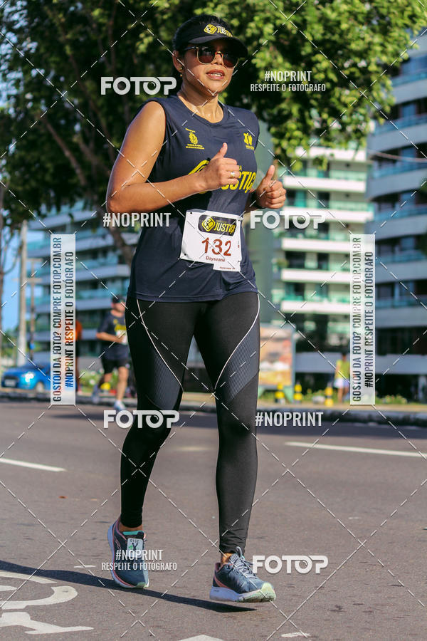 Buy your photos of the eventCORRIDA DA JUSTI�A 2019 on Fotop