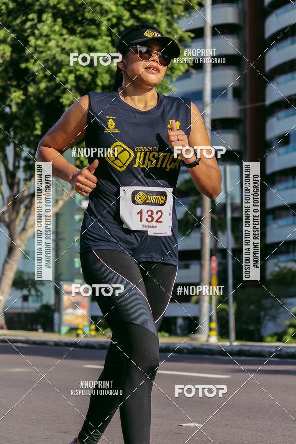 Buy your photos of the eventCORRIDA DA JUSTI�A 2019 on Fotop