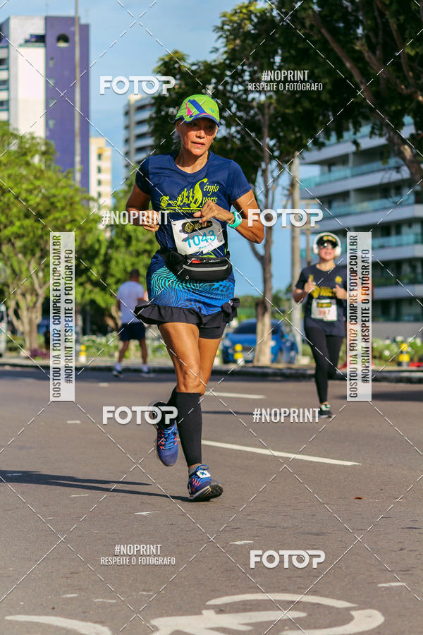 Buy your photos of the eventCORRIDA DA JUSTI�A 2019 on Fotop