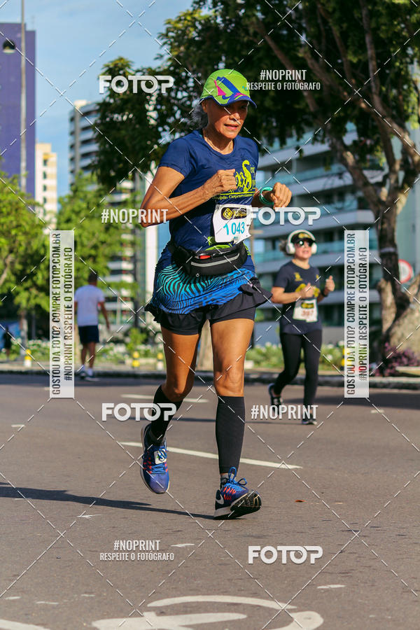 Buy your photos of the eventCORRIDA DA JUSTI�A 2019 on Fotop