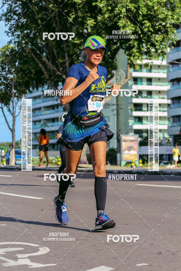Buy your photos of the eventCORRIDA DA JUSTI�A 2019 on Fotop