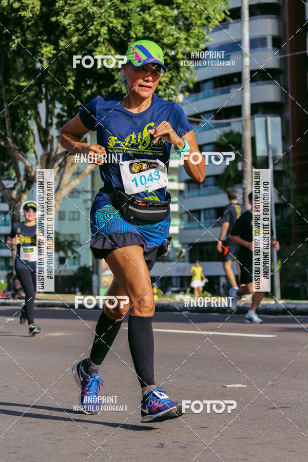 Buy your photos of the eventCORRIDA DA JUSTI�A 2019 on Fotop