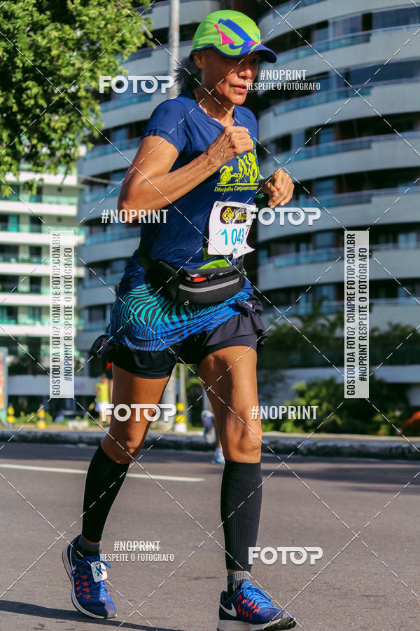 Buy your photos of the eventCORRIDA DA JUSTI�A 2019 on Fotop