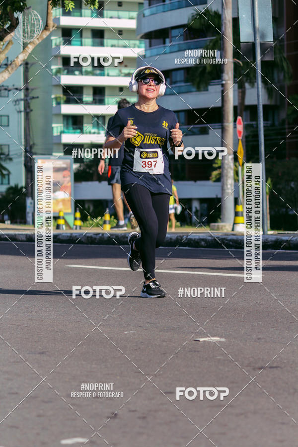 Buy your photos of the eventCORRIDA DA JUSTI�A 2019 on Fotop