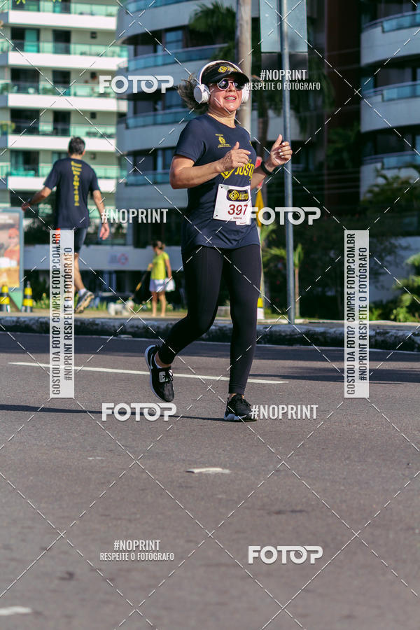 Buy your photos of the eventCORRIDA DA JUSTI�A 2019 on Fotop