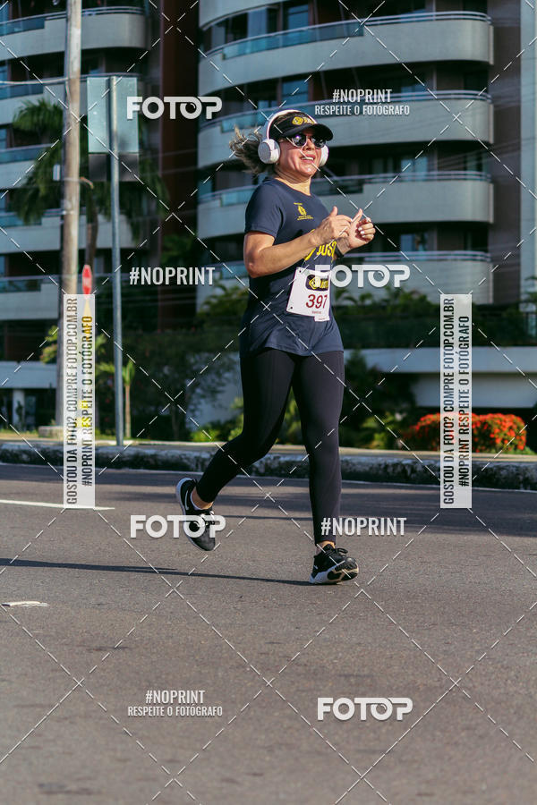 Buy your photos of the eventCORRIDA DA JUSTI�A 2019 on Fotop