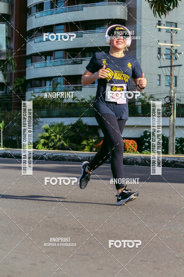 Buy your photos of the eventCORRIDA DA JUSTI�A 2019 on Fotop