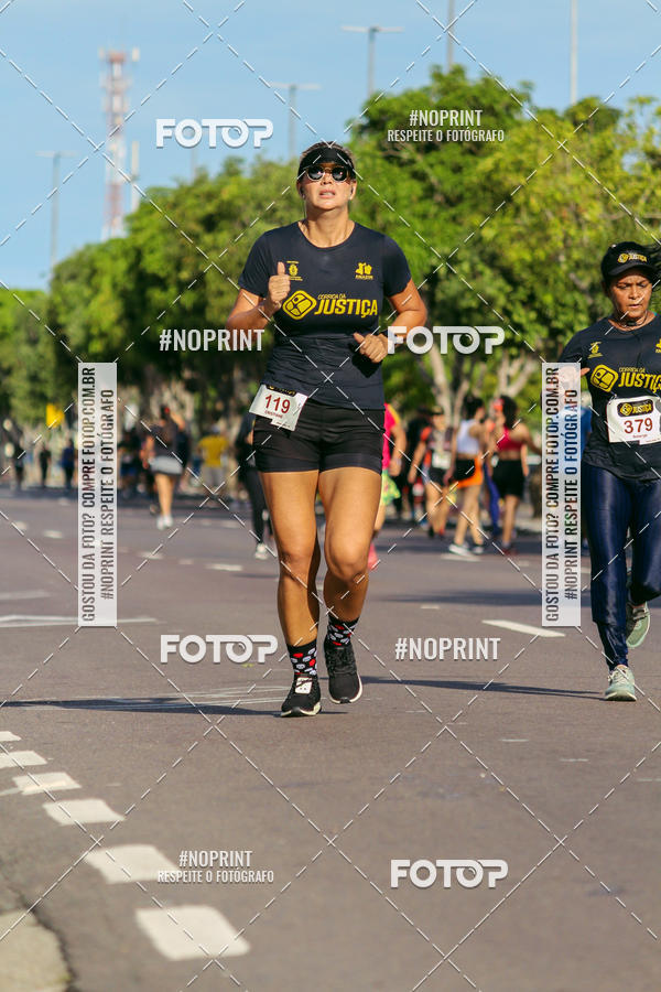 Buy your photos of the eventCORRIDA DA JUSTI�A 2019 on Fotop