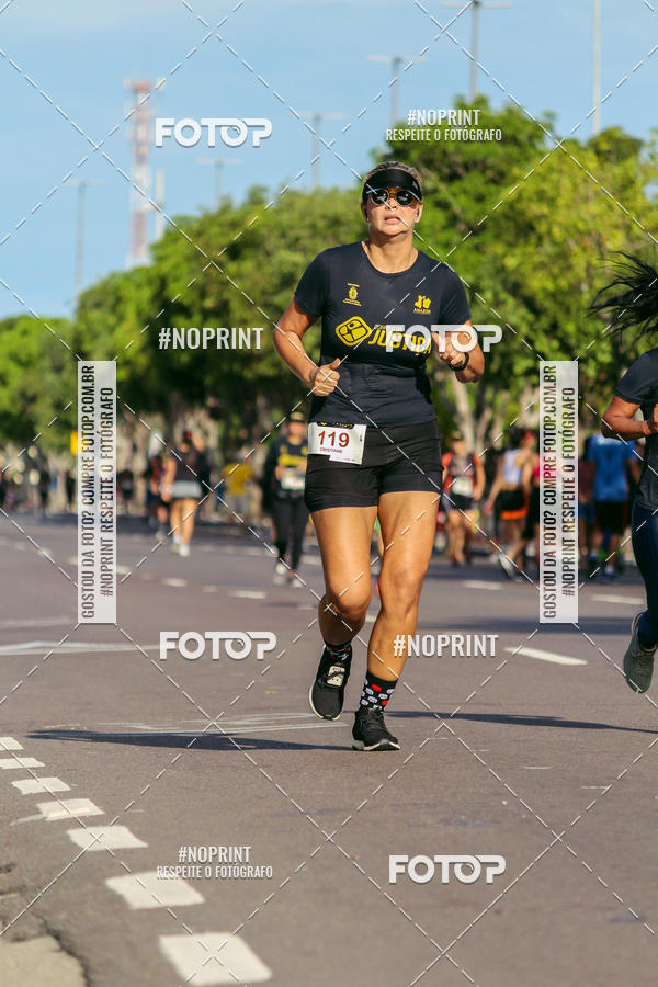 Buy your photos of the eventCORRIDA DA JUSTI�A 2019 on Fotop