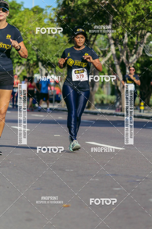 Buy your photos of the eventCORRIDA DA JUSTI�A 2019 on Fotop