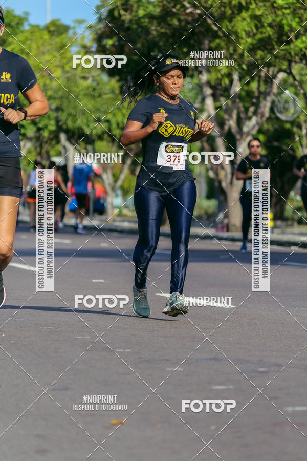 Buy your photos of the eventCORRIDA DA JUSTI�A 2019 on Fotop