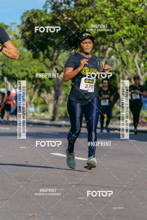 Buy your photos of the eventCORRIDA DA JUSTI�A 2019 on Fotop