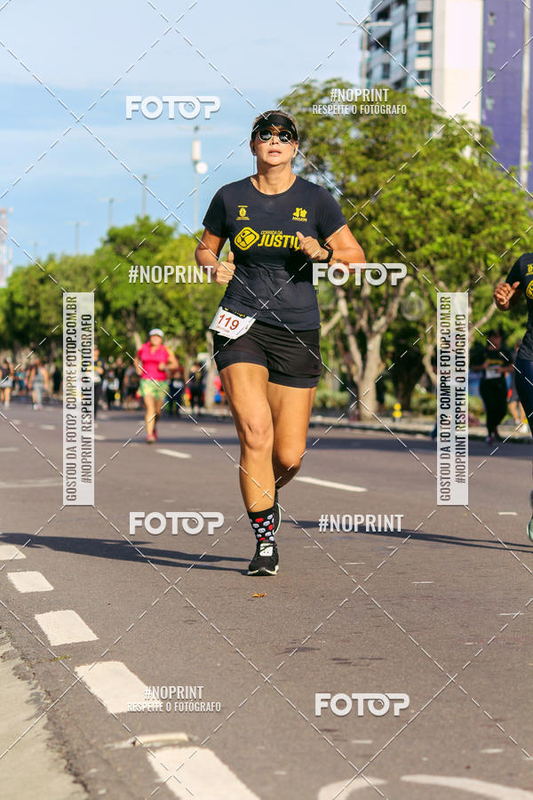 Buy your photos of the eventCORRIDA DA JUSTI�A 2019 on Fotop