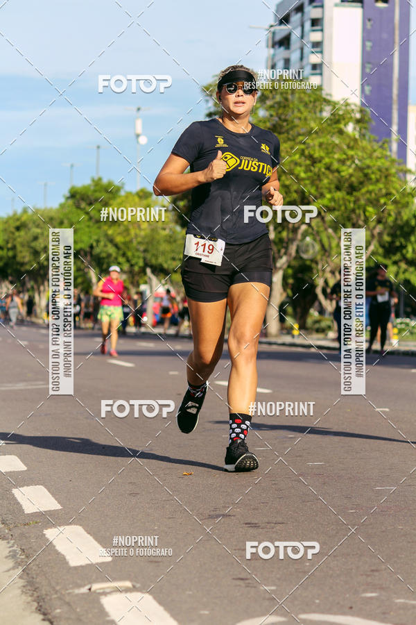 Buy your photos of the eventCORRIDA DA JUSTI�A 2019 on Fotop