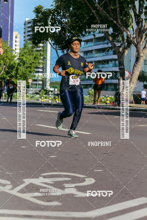Buy your photos of the eventCORRIDA DA JUSTI�A 2019 on Fotop