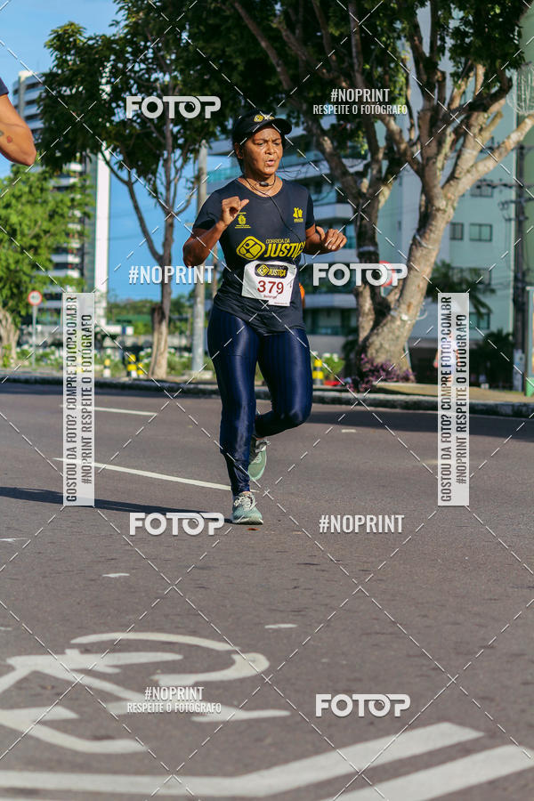 Buy your photos of the eventCORRIDA DA JUSTI�A 2019 on Fotop