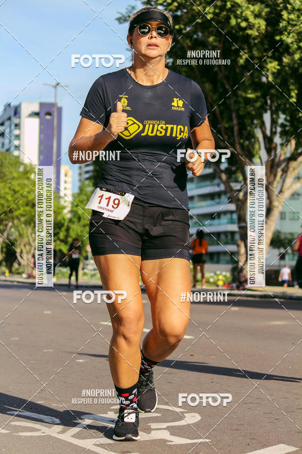 Buy your photos of the eventCORRIDA DA JUSTI�A 2019 on Fotop