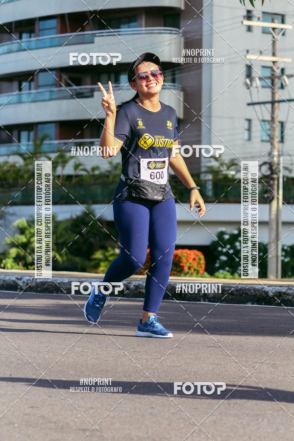 Buy your photos of the eventCORRIDA DA JUSTI�A 2019 on Fotop
