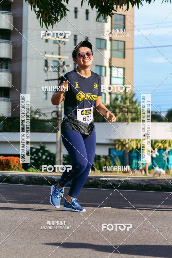 Buy your photos of the eventCORRIDA DA JUSTI�A 2019 on Fotop