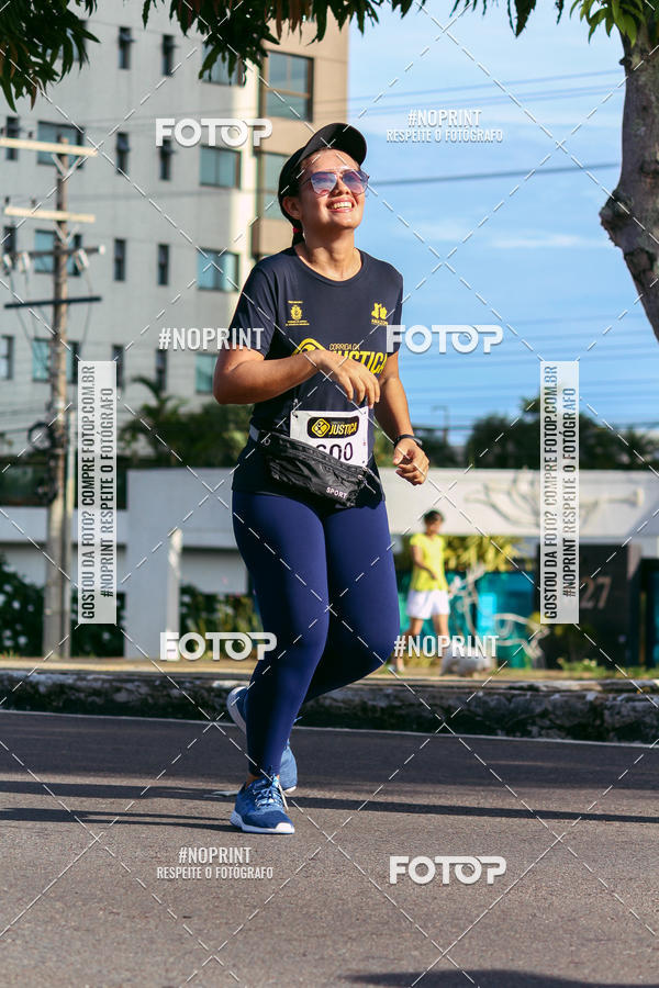 Buy your photos of the eventCORRIDA DA JUSTI�A 2019 on Fotop