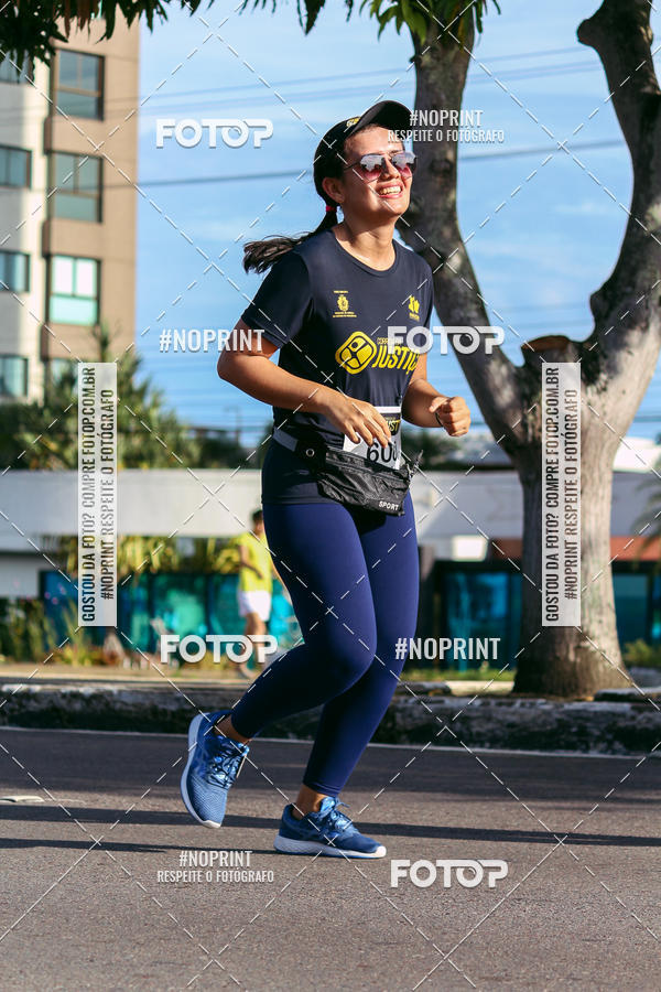 Buy your photos of the eventCORRIDA DA JUSTI�A 2019 on Fotop