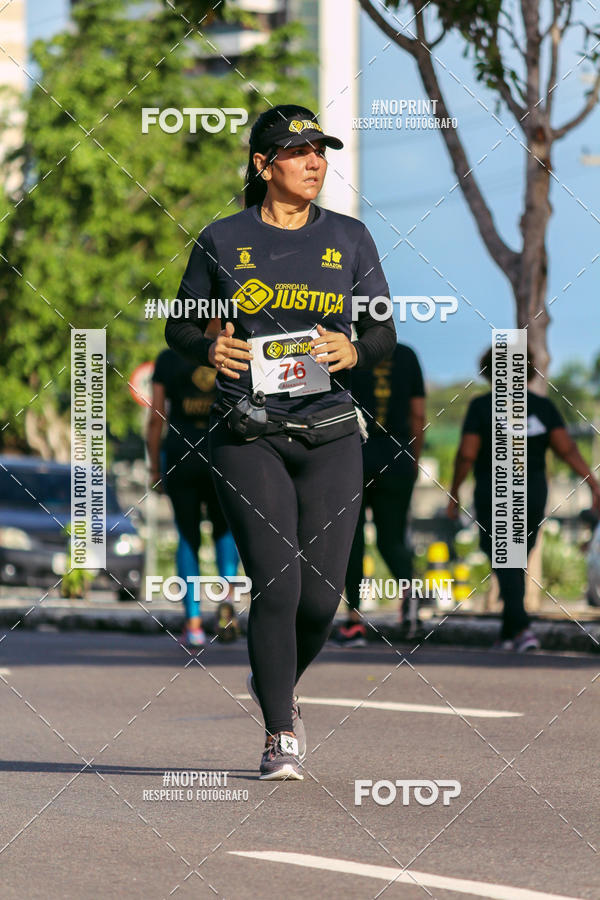 Buy your photos of the eventCORRIDA DA JUSTI�A 2019 on Fotop