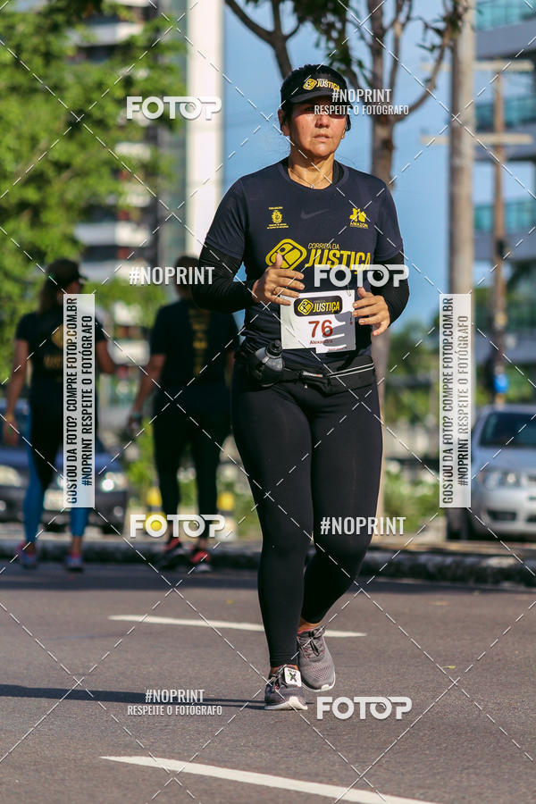 Buy your photos of the eventCORRIDA DA JUSTI�A 2019 on Fotop