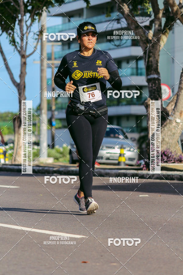 Buy your photos of the eventCORRIDA DA JUSTI�A 2019 on Fotop