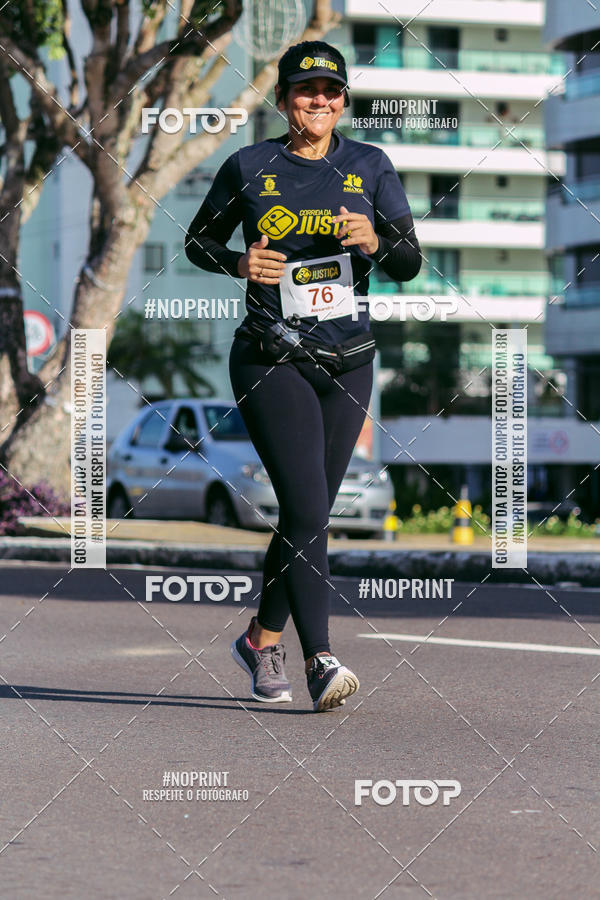 Buy your photos of the eventCORRIDA DA JUSTI�A 2019 on Fotop