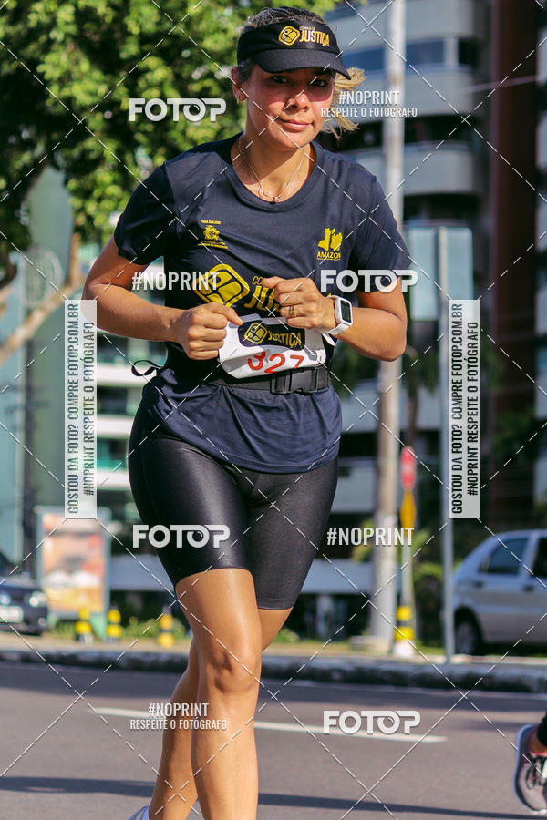 Buy your photos of the eventCORRIDA DA JUSTI�A 2019 on Fotop