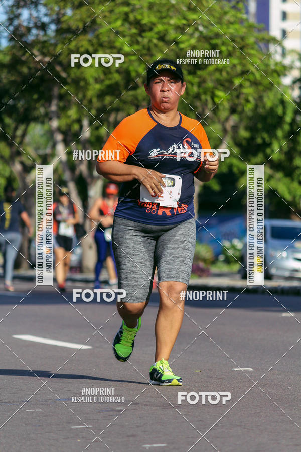 Buy your photos of the eventCORRIDA DA JUSTI�A 2019 on Fotop