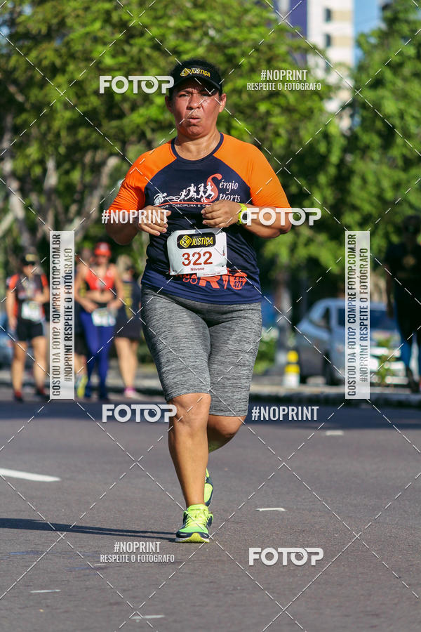 Buy your photos of the eventCORRIDA DA JUSTI�A 2019 on Fotop