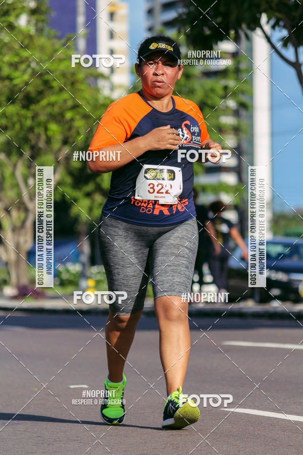 Buy your photos of the eventCORRIDA DA JUSTI�A 2019 on Fotop