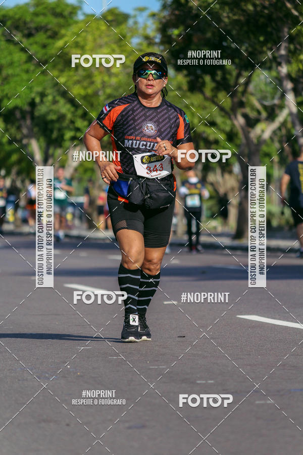 Buy your photos of the eventCORRIDA DA JUSTI�A 2019 on Fotop