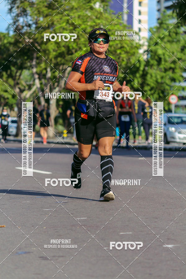 Buy your photos of the eventCORRIDA DA JUSTI�A 2019 on Fotop