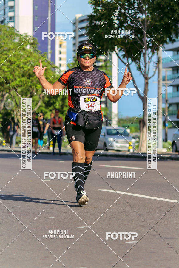 Buy your photos of the eventCORRIDA DA JUSTI�A 2019 on Fotop