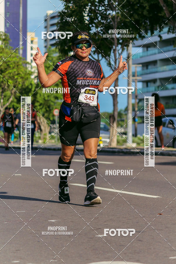 Buy your photos of the eventCORRIDA DA JUSTI�A 2019 on Fotop