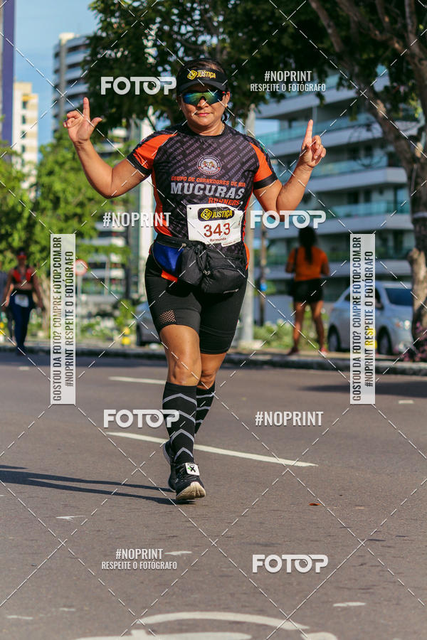 Buy your photos of the eventCORRIDA DA JUSTI�A 2019 on Fotop