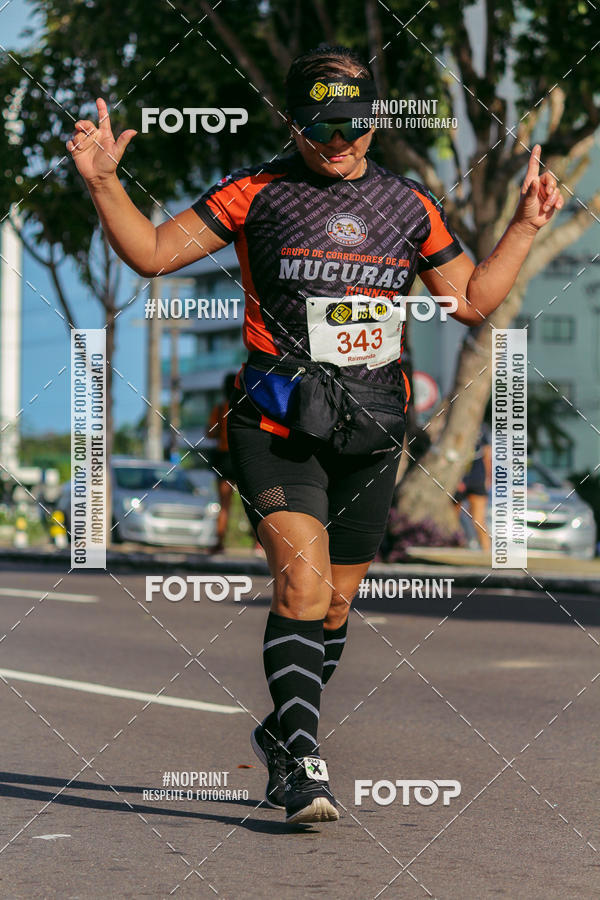 Buy your photos of the eventCORRIDA DA JUSTI�A 2019 on Fotop