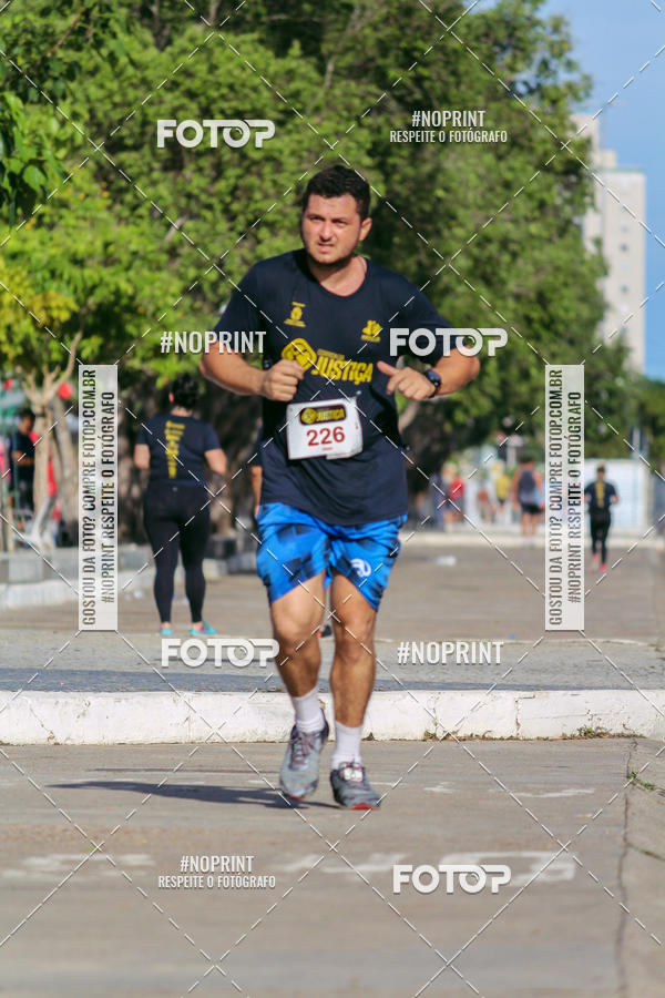 Buy your photos of the eventCORRIDA DA JUSTI�A 2019 on Fotop
