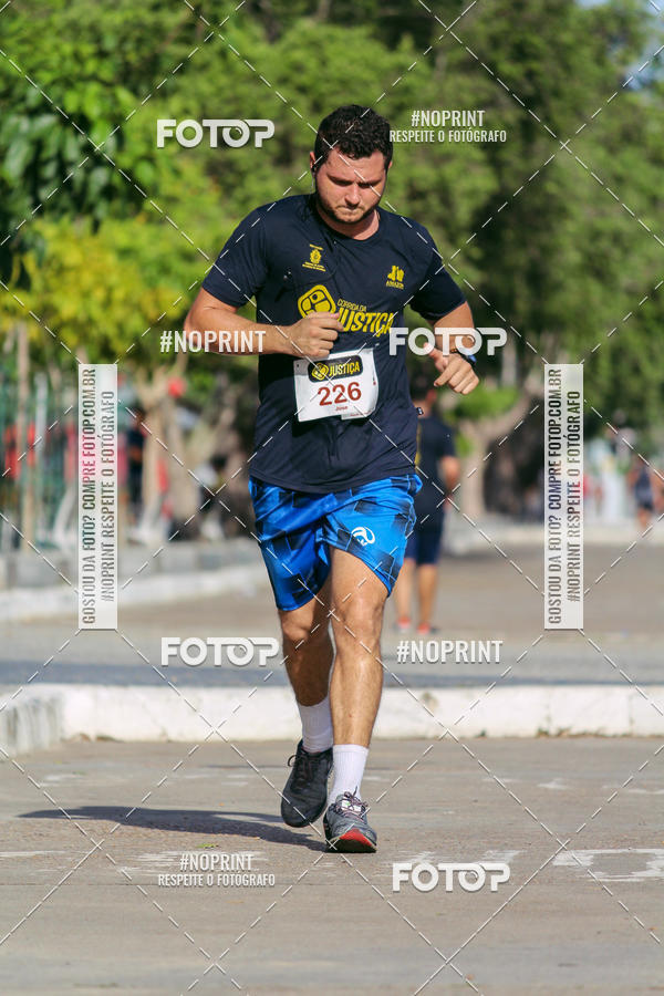 Buy your photos of the eventCORRIDA DA JUSTI�A 2019 on Fotop