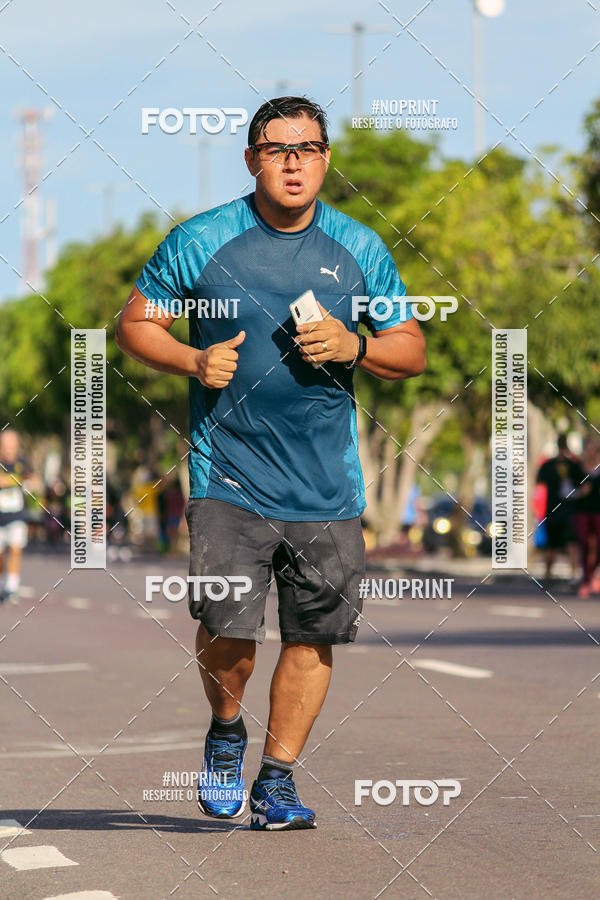 Buy your photos of the eventCORRIDA DA JUSTI�A 2019 on Fotop